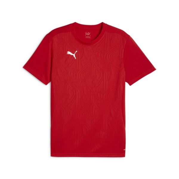 teamFINAL Training Jersey 658557 teamFINAL Training Jersey 658557