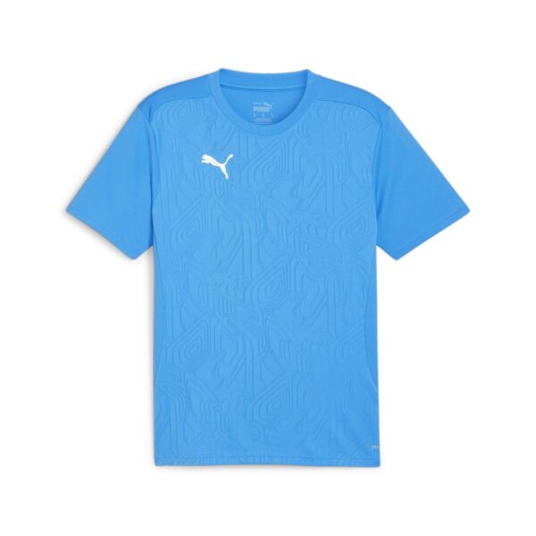 teamFINAL Training Jersey 658557 teamFINAL Training Jersey 658557