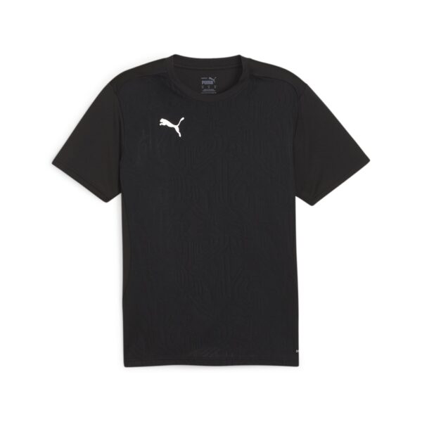 teamFINAL Training Jersey 658557 teamFINAL Training Jersey 658557