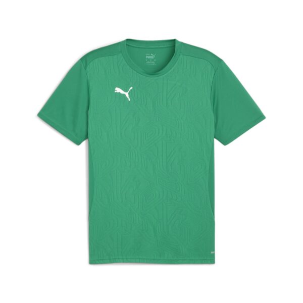 teamFINAL Training Jersey 658557 teamFINAL Training Jersey 658557