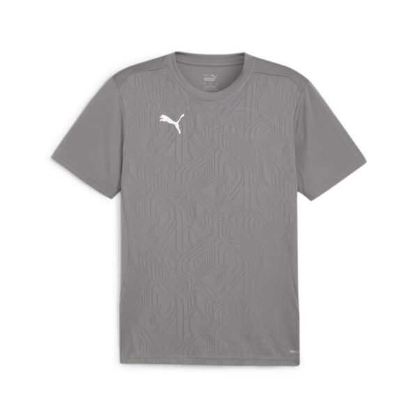 teamFINAL Training Jersey 658557 teamFINAL Training Jersey 658557