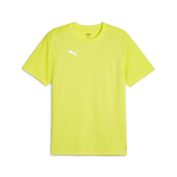 teamFINAL Training Jersey 658557 teamFINAL Training Jersey 658557