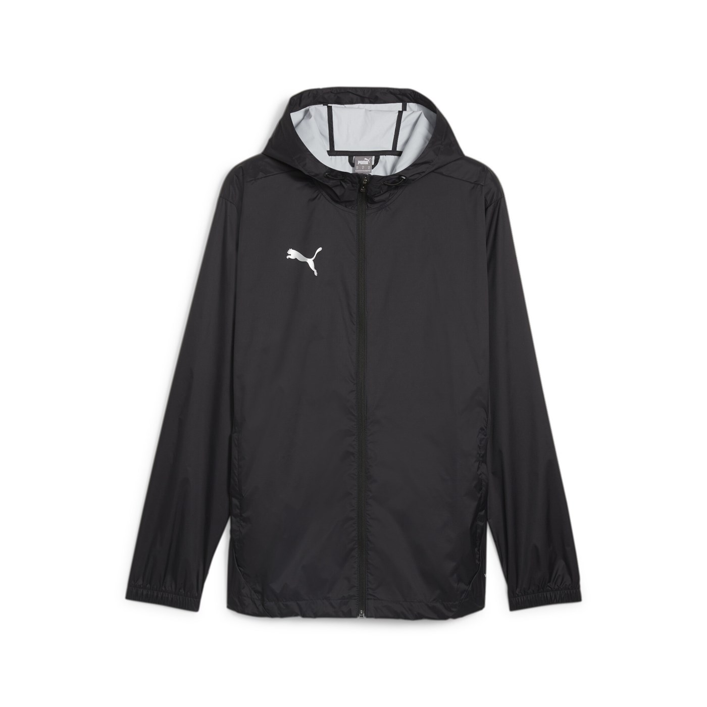 teamFINAL Allweather Jacket 658599