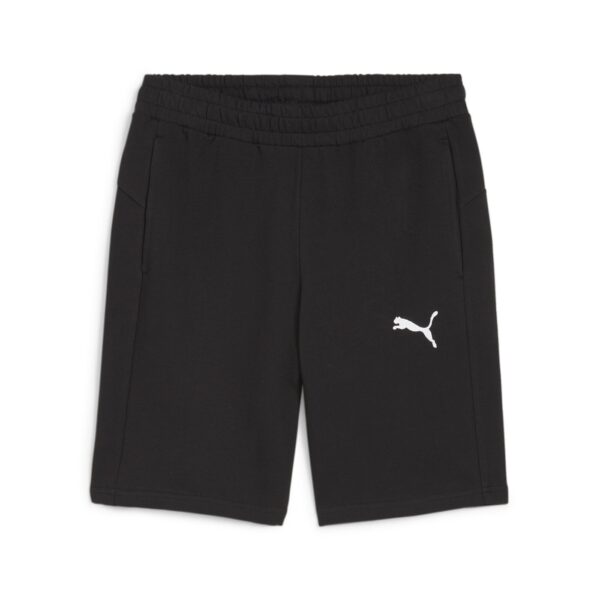 teamGOAL 23 Casuals Shorts 658608 teamGOAL 23 Casuals Shorts 658608