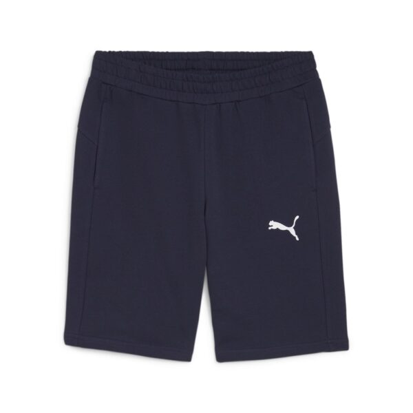 teamGOAL 23 Casuals Shorts 658608 teamGOAL 23 Casuals Shorts 658608
