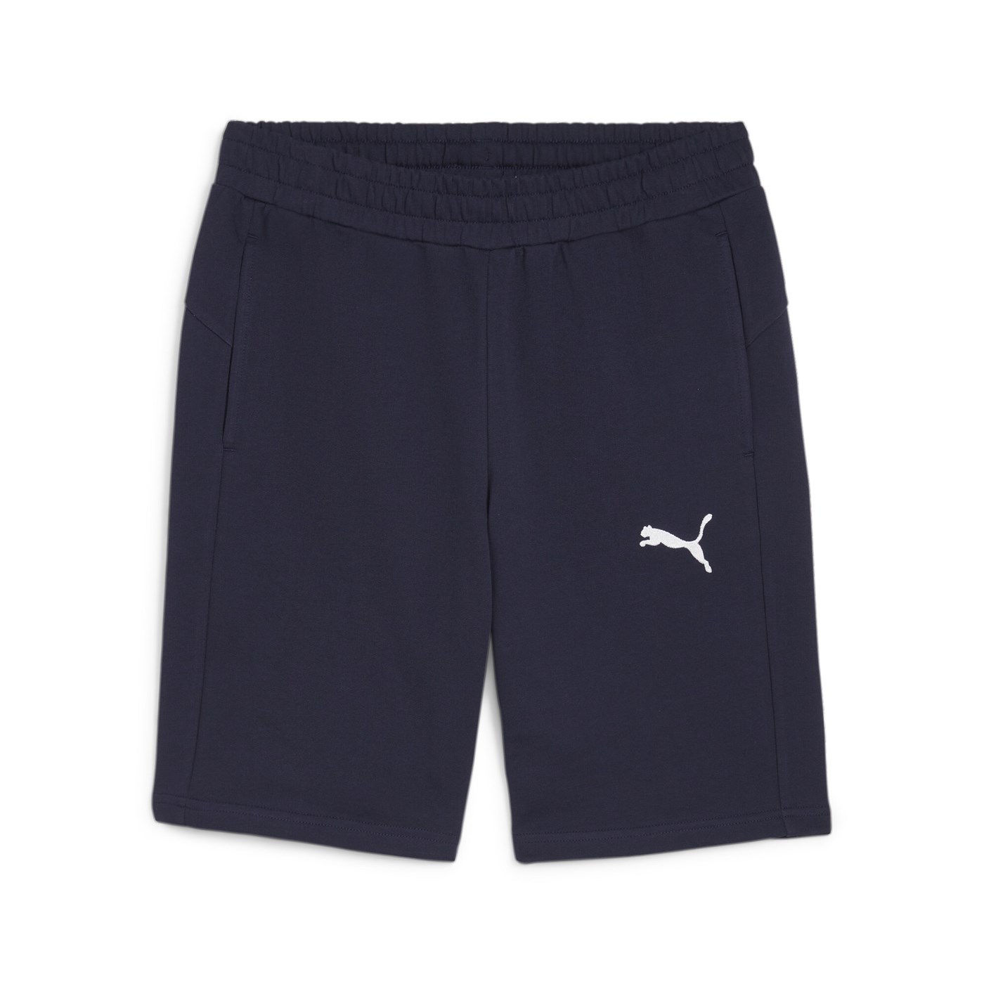 teamGOAL 23 Casuals Shorts 658608