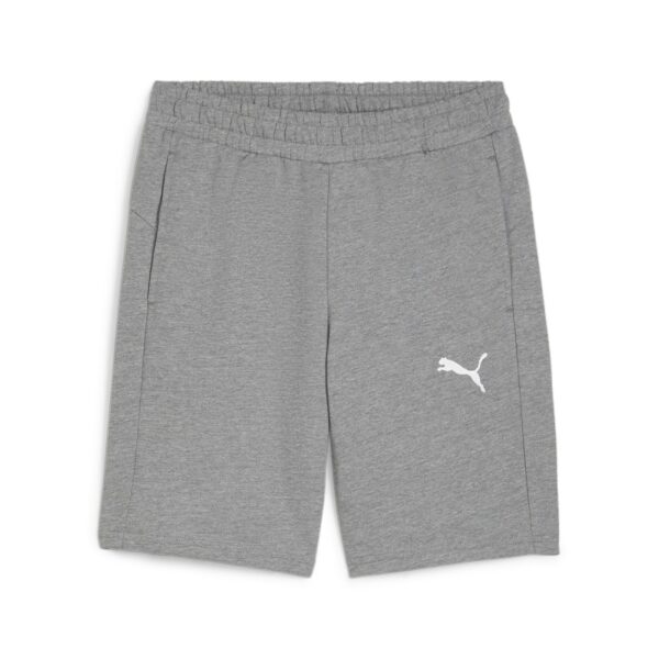 teamGOAL 23 Casuals Shorts 658608 teamGOAL 23 Casuals Shorts 658608