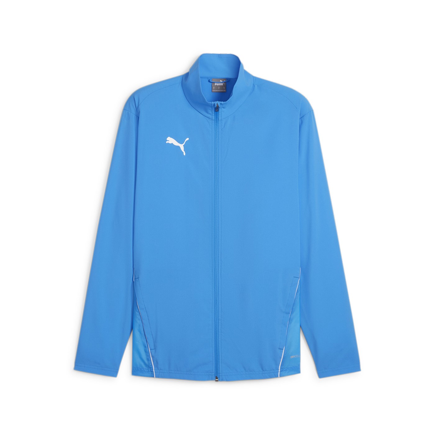 teamGOAL 23 Sideline Jacket 658622