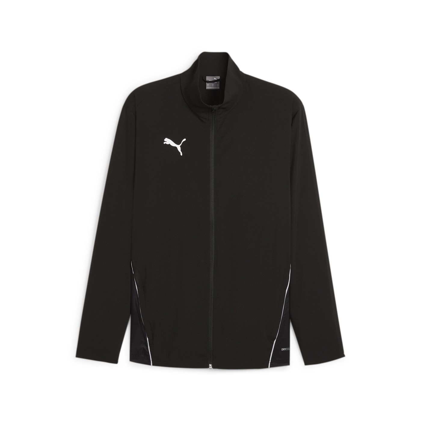 teamGOAL 23 Sideline Jacket 658622