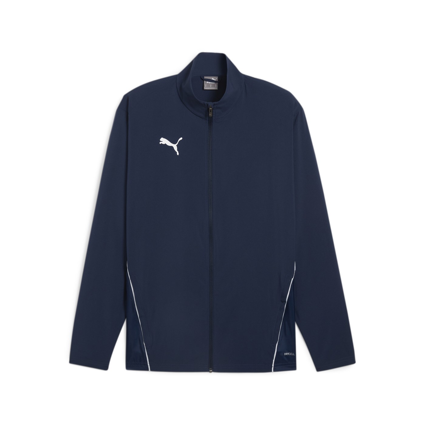 teamGOAL 23 Sideline Jacket 658622