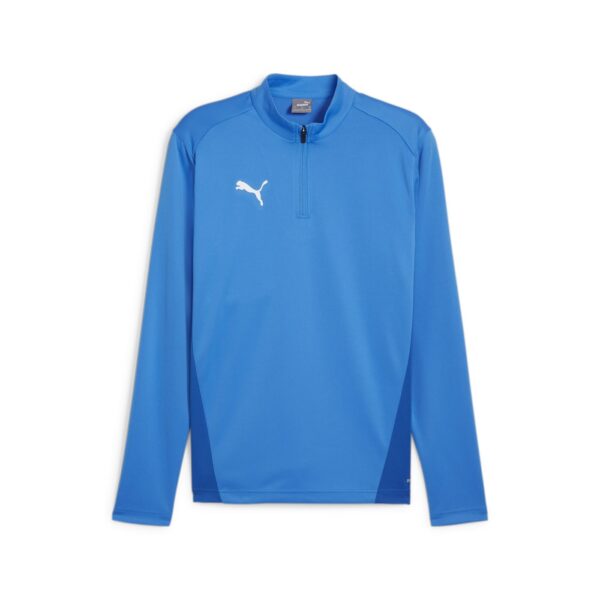 teamGOAL 23 Training 1/4 Zip Top 658629 teamGOAL 23 Training 1/4 Zip Top 658629