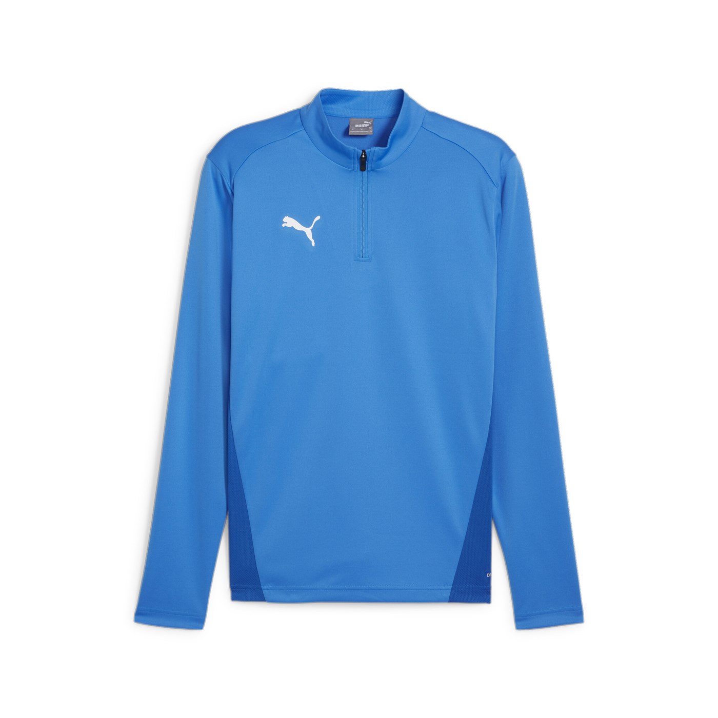 teamGOAL 23 Training 1/4 Zip Top Jr 658632