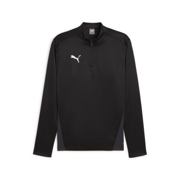 teamGOAL 23 Training 1/4 Zip Top 658629 teamGOAL 23 Training 1/4 Zip Top 658629