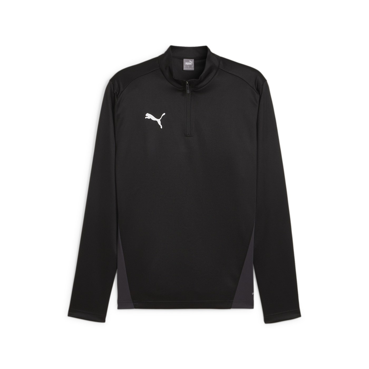 teamGOAL 23 Training 1/4 Zip Top Jr 658632