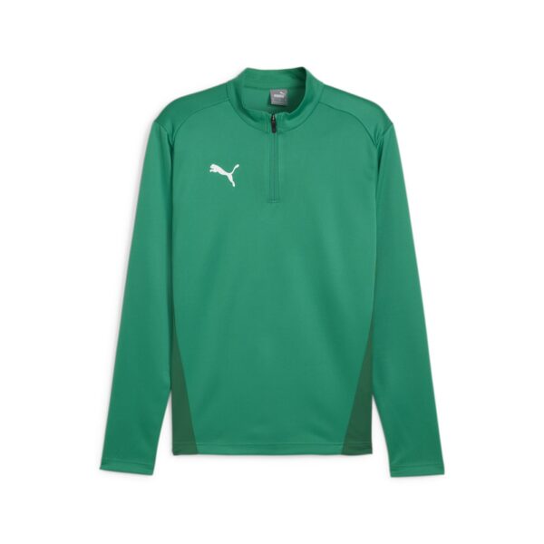 teamGOAL 23 Training 1/4 Zip Top 658629 teamGOAL 23 Training 1/4 Zip Top 658629