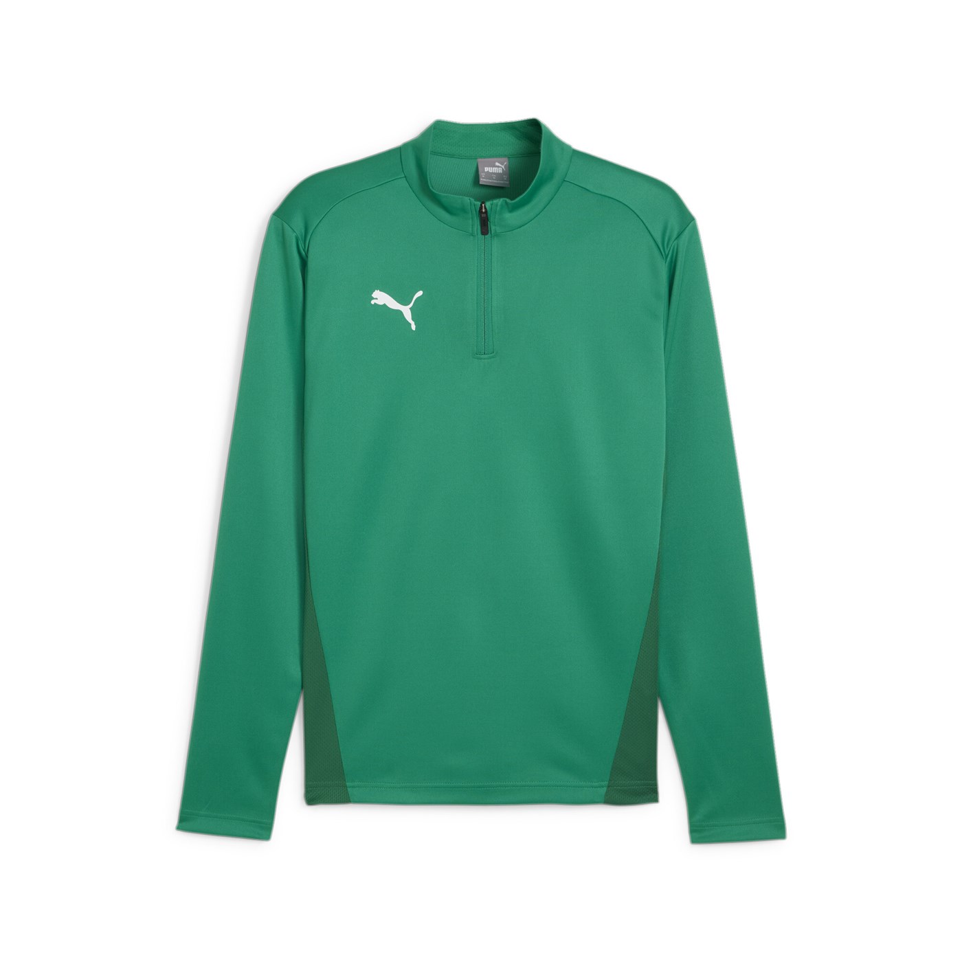 teamGOAL 23 Training 1/4 Zip Top 658629