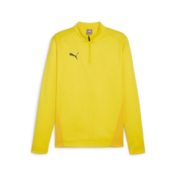 teamGOAL 23 Training 1/4 Zip Top 658629 teamGOAL 23 Training 1/4 Zip Top 658629