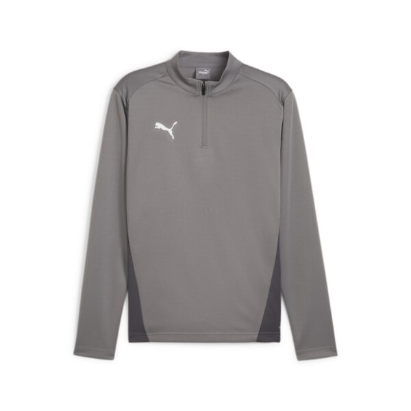 teamGOAL 23 Training 1/4 Zip Top 658629 teamGOAL 23 Training 1/4 Zip Top 658629