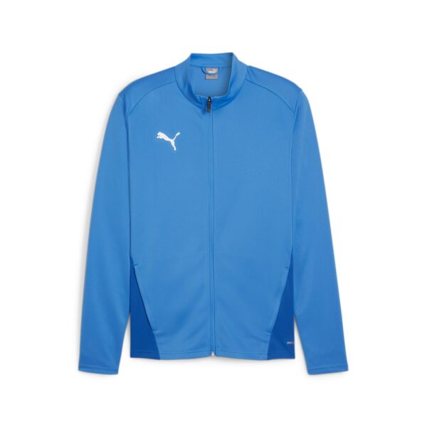teamGOAL 23 Training Jacket Jr 658634 teamGOAL 23 Training Jacket Jr 658634
