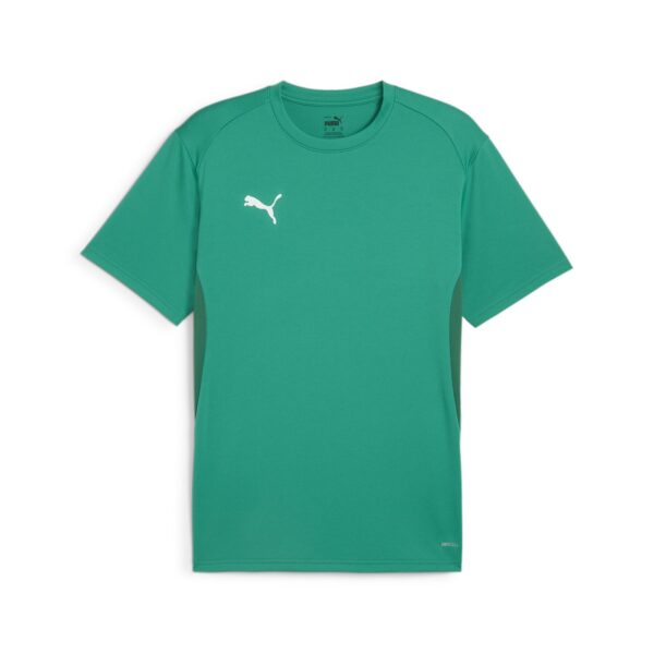 teamGOAL 23 Jersey 658636