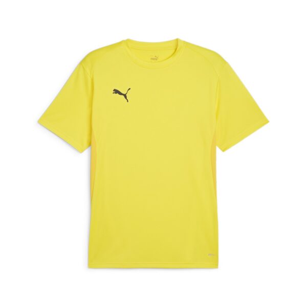 teamGOAL 23 Jersey 658636