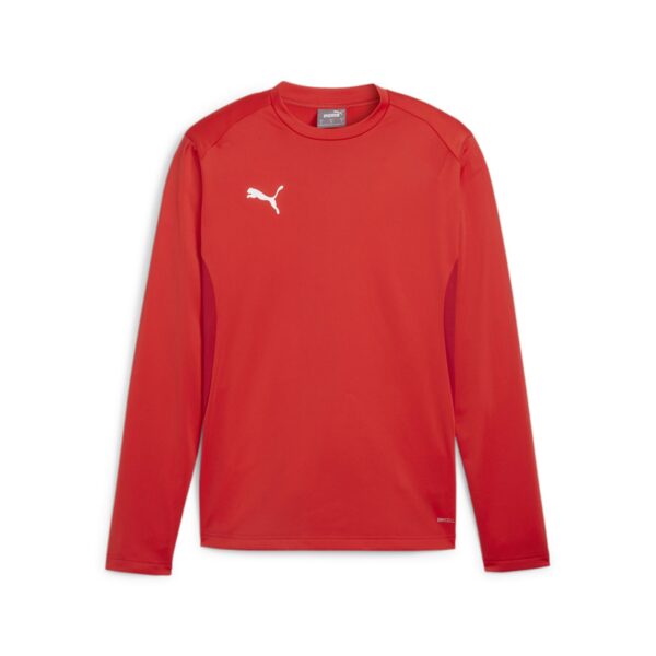 teamGOAL 23 Training Sweat Jr 658651 teamGOAL 23 Training Sweat Jr 658651