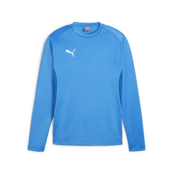 teamGOAL 23 Training Sweat Jr 658651 teamGOAL 23 Training Sweat Jr 658651