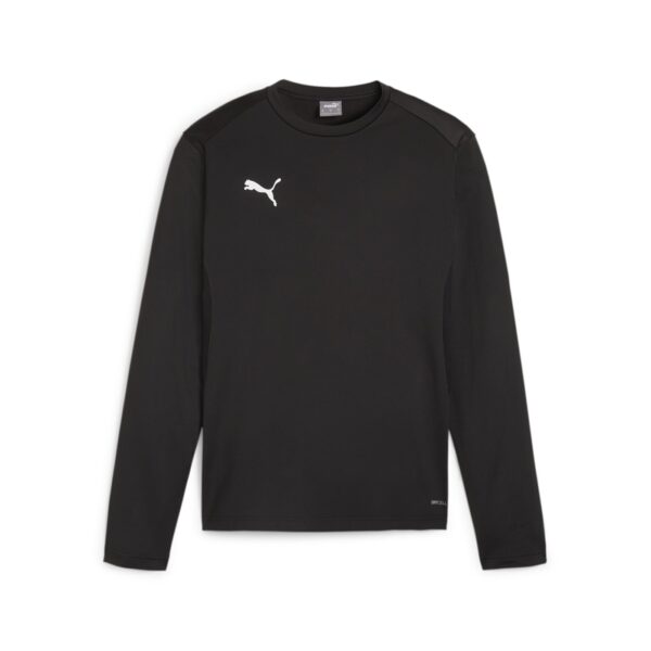 teamGOAL 23 Training Sweat Jr 658651 teamGOAL 23 Training Sweat Jr 658651