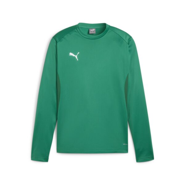 teamGOAL 23 Training Sweat Jr 658651 teamGOAL 23 Training Sweat Jr 658651