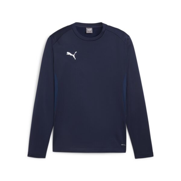 teamGOAL 23 Training Sweat Jr 658651 teamGOAL 23 Training Sweat Jr 658651