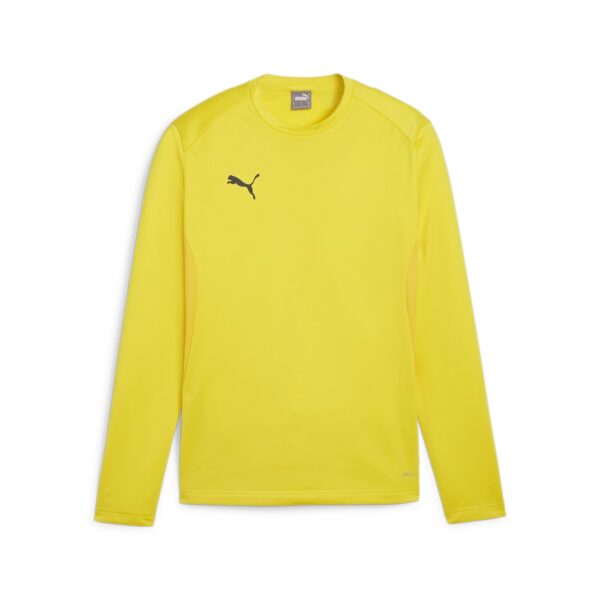 teamGOAL 23 Training Sweat Jr 658651 teamGOAL 23 Training Sweat Jr 658651