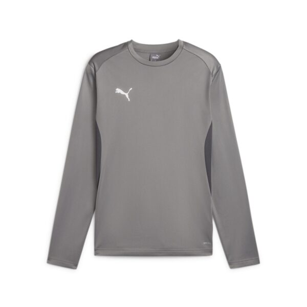 teamGOAL 23 Training Sweat Jr 658651 teamGOAL 23 Training Sweat Jr 658651