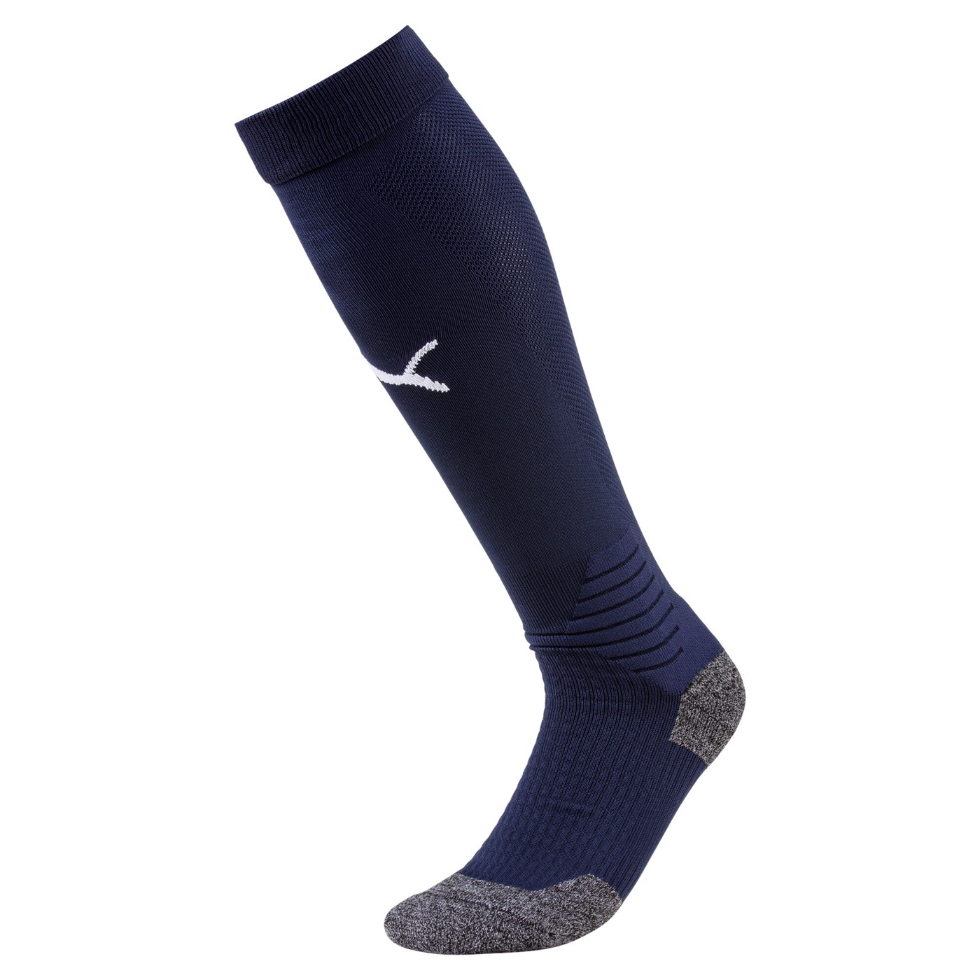 Team LIGA Socks 703438