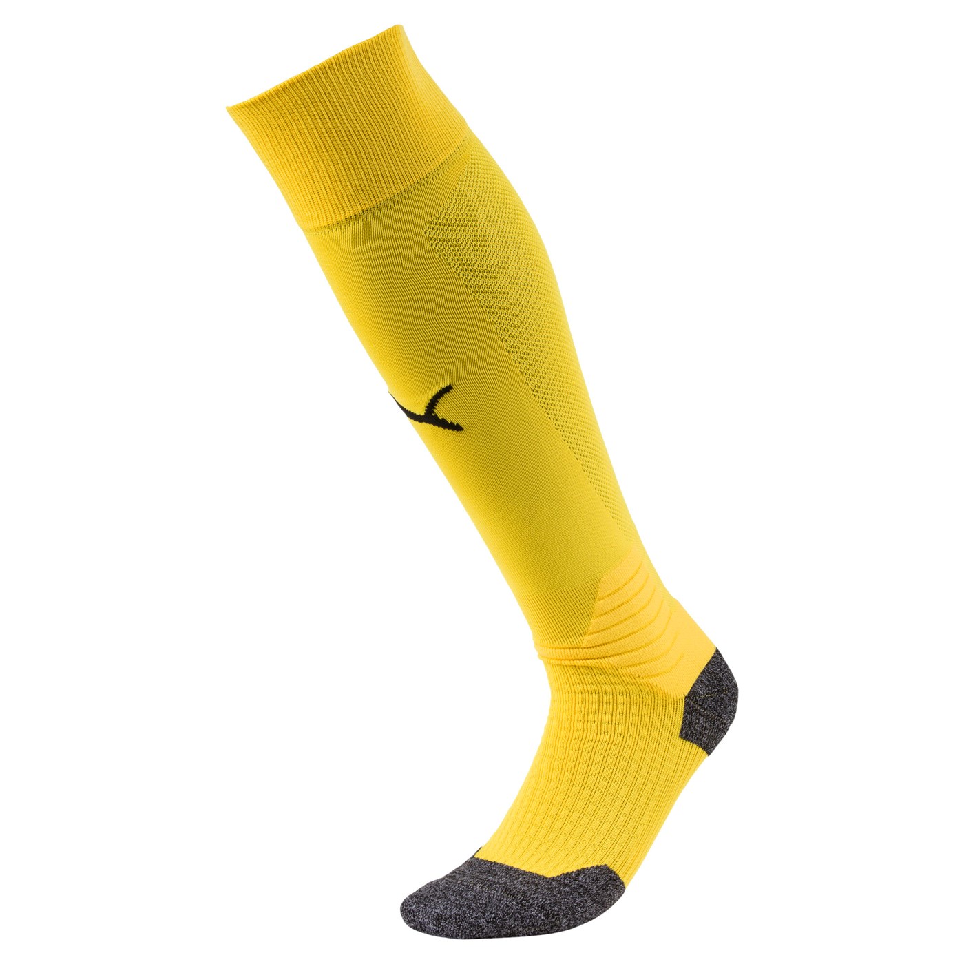 Team LIGA Socks 703438