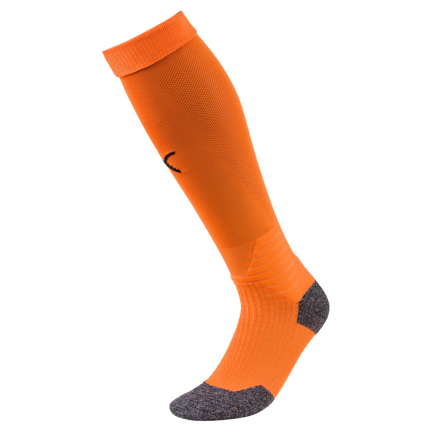 Team LIGA Socks 703438