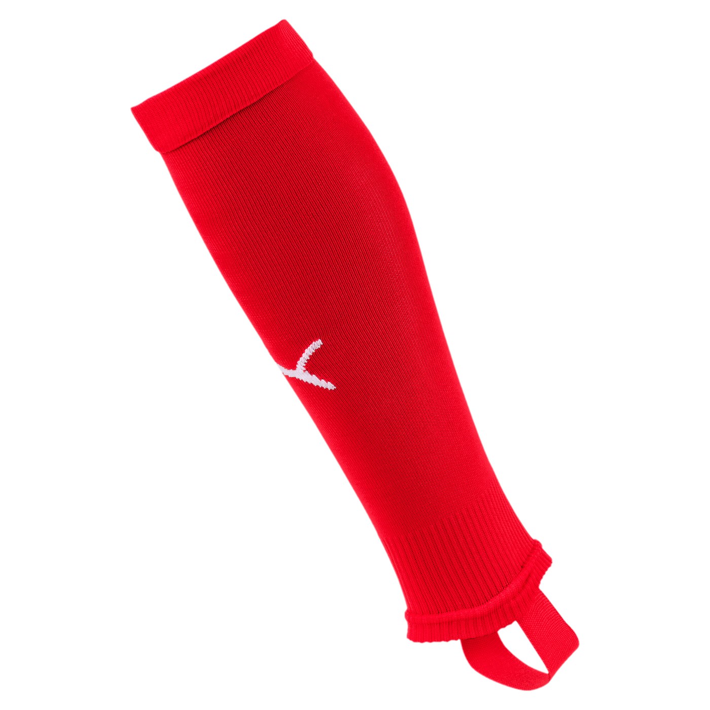 Team LIGA Stirrup Socks CORE 703439