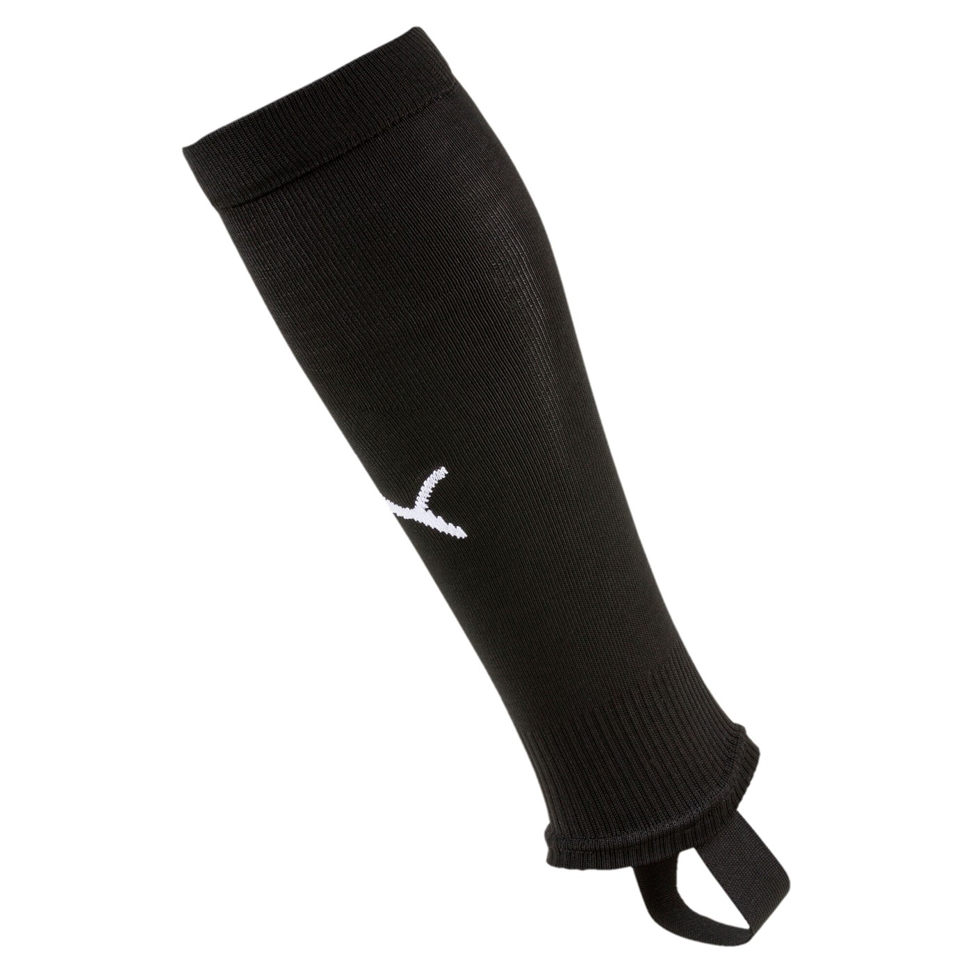 Team LIGA Stirrup Socks CORE 703439