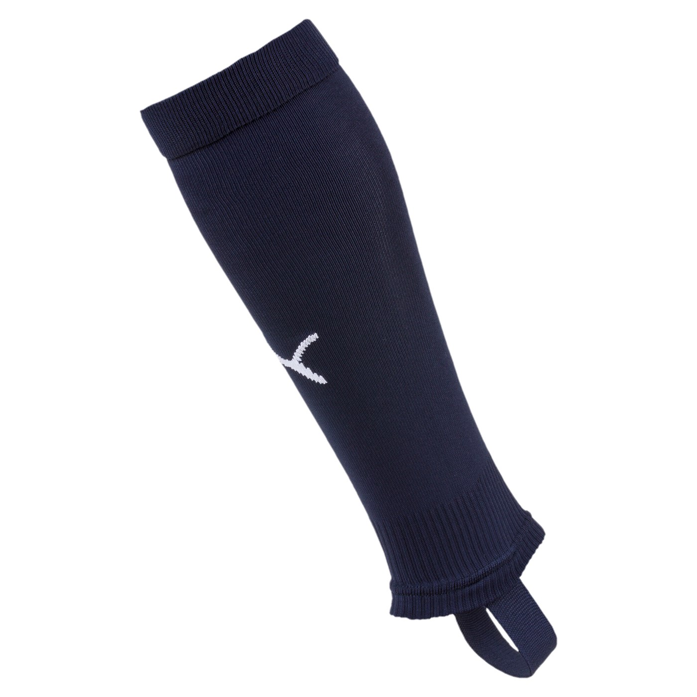 Team LIGA Stirrup Socks CORE 703439