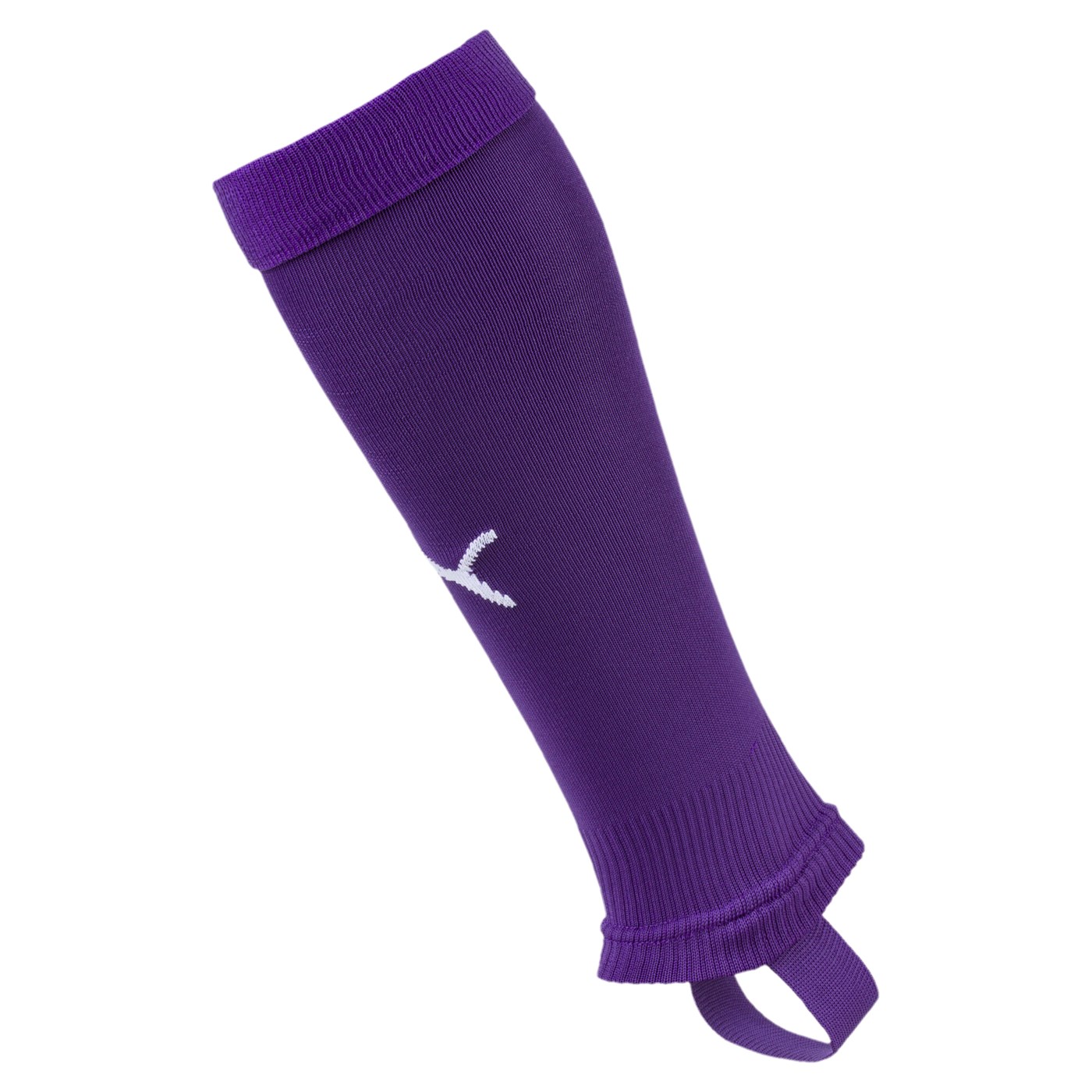 Team LIGA Stirrup Socks CORE 703439