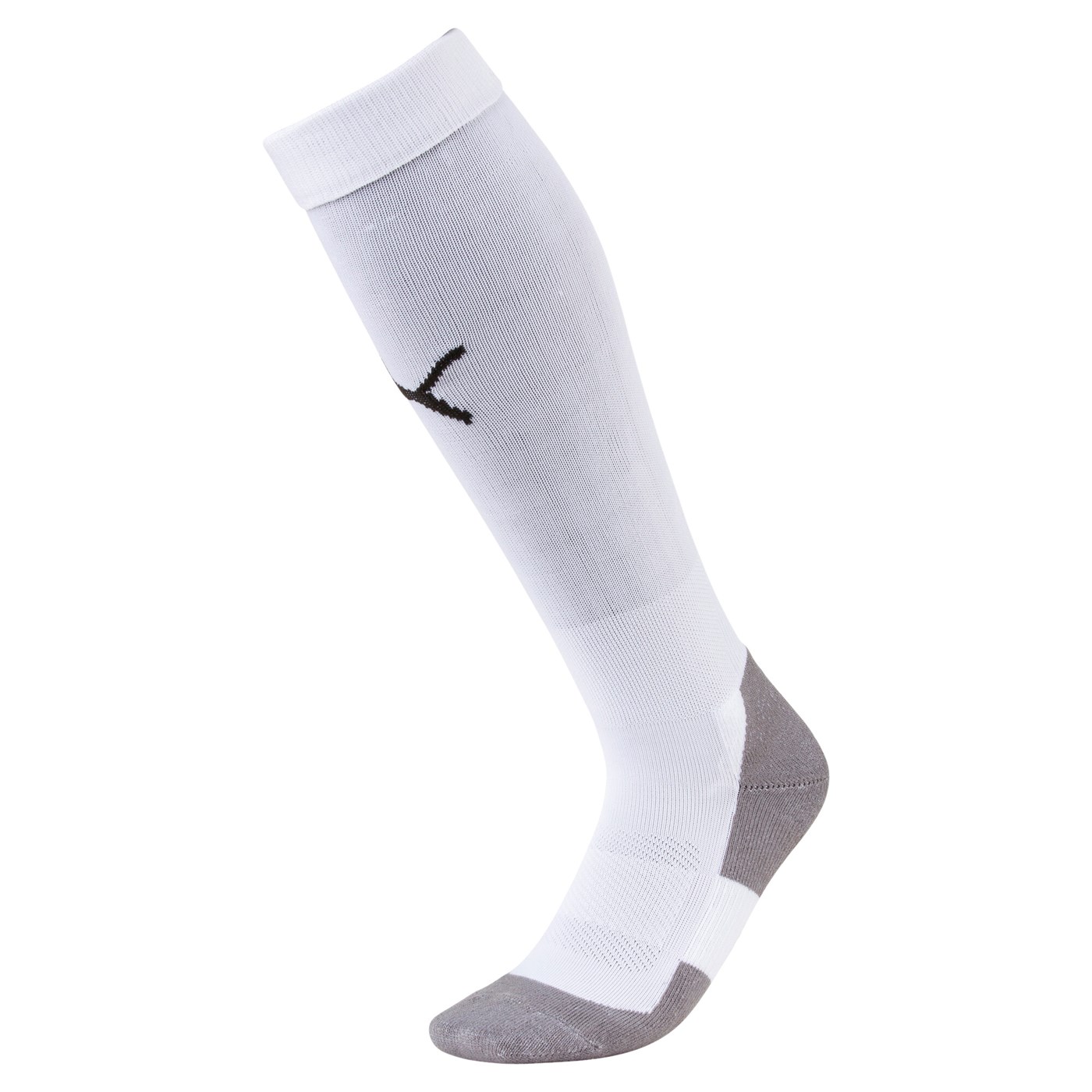 Team LIGA Socks CORE 703441