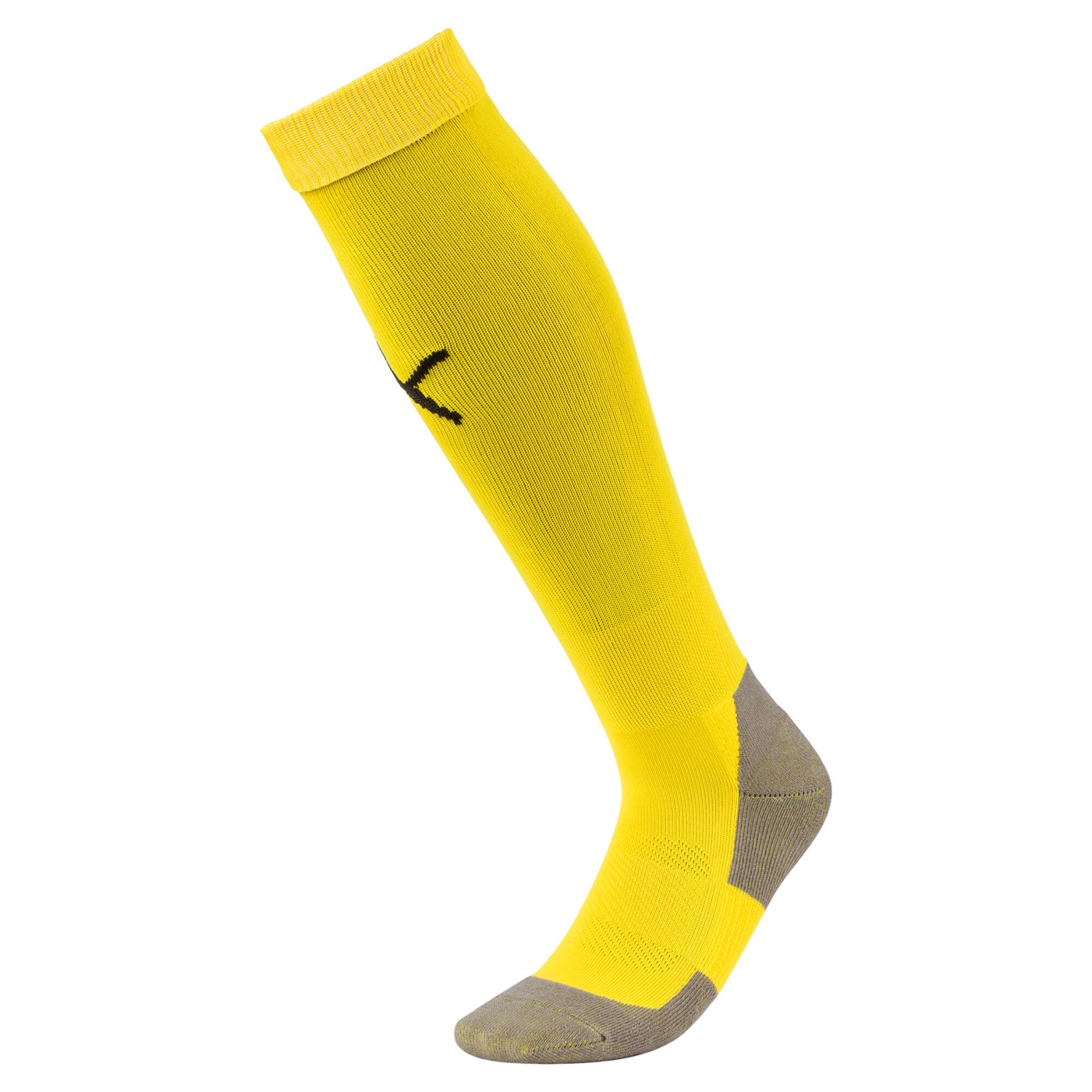 Team LIGA Socks CORE 703441