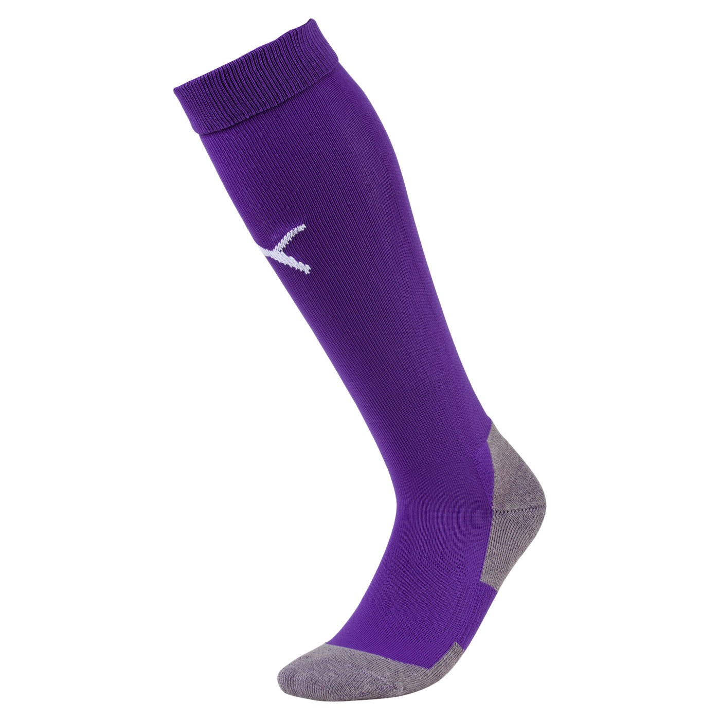 Team LIGA Socks CORE 703441