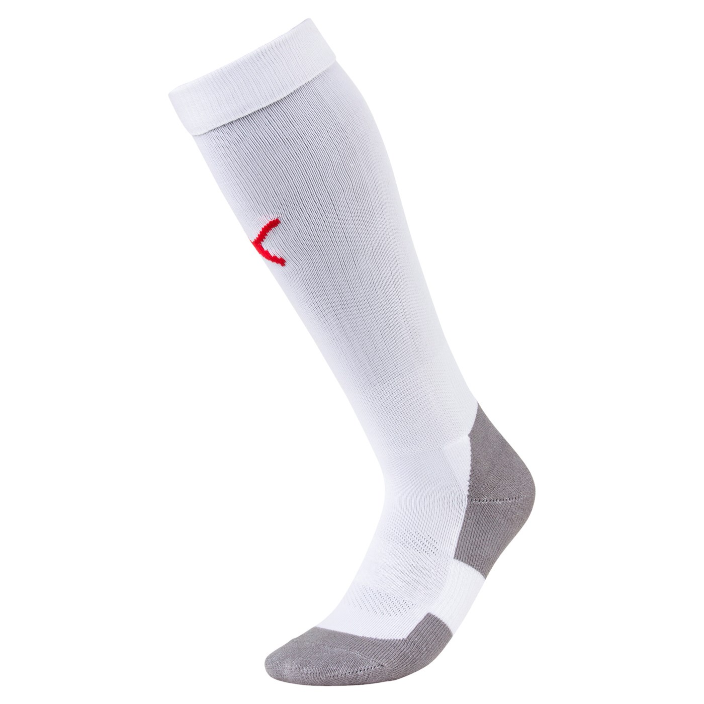 Team LIGA Socks CORE 703441