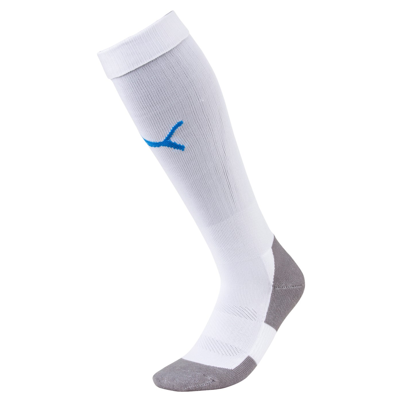 Team LIGA Socks CORE 703441