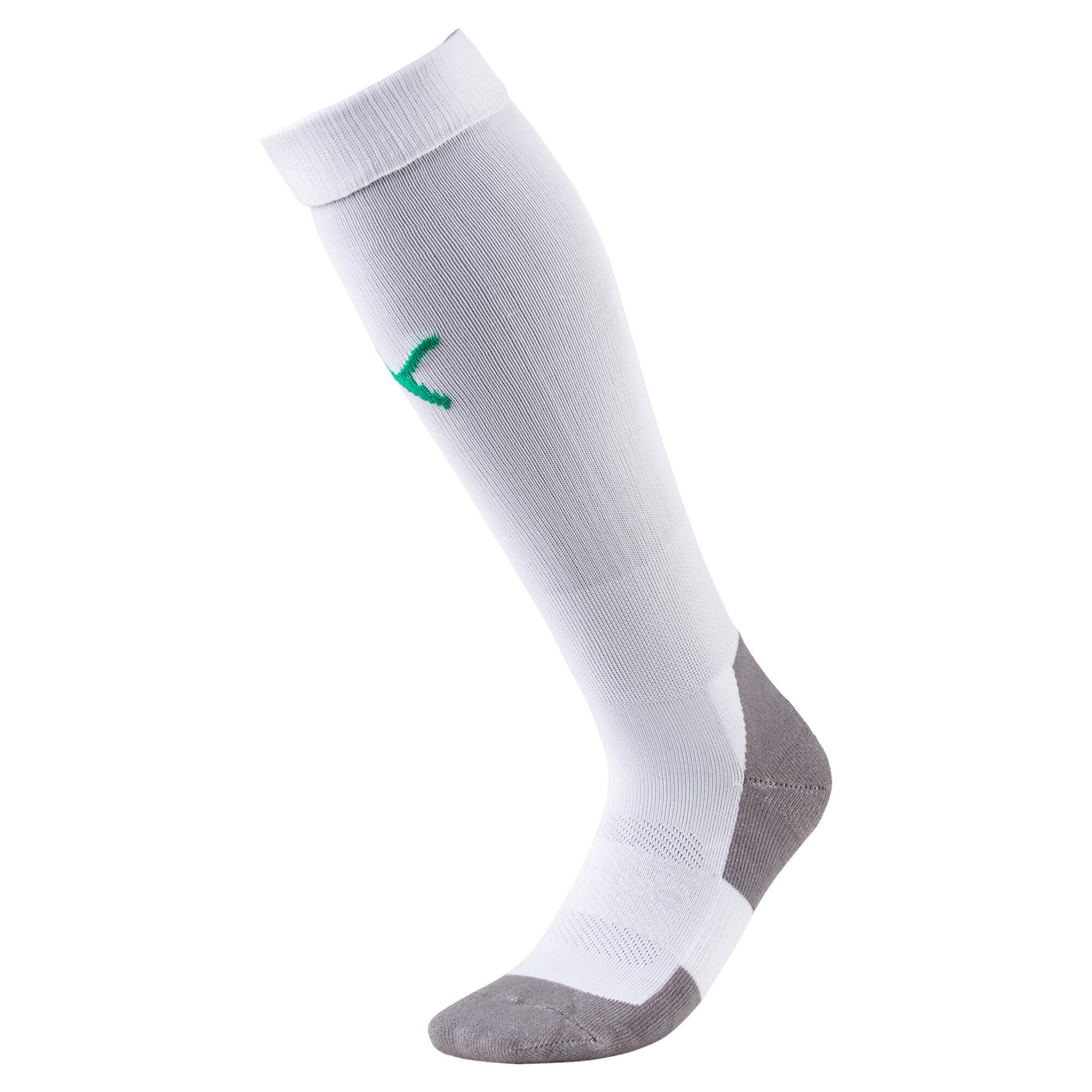 Team LIGA Socks CORE 703441