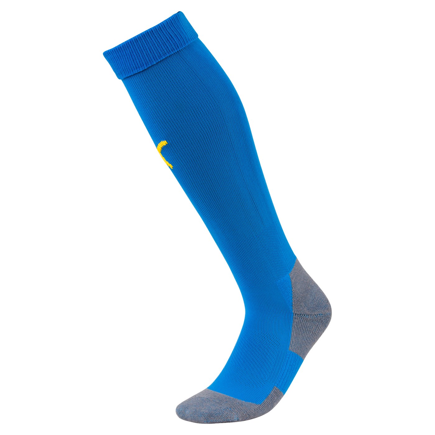 Team LIGA Socks CORE 703441