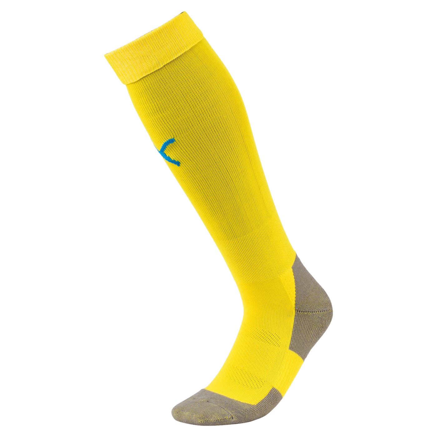 Team LIGA Socks CORE 703441