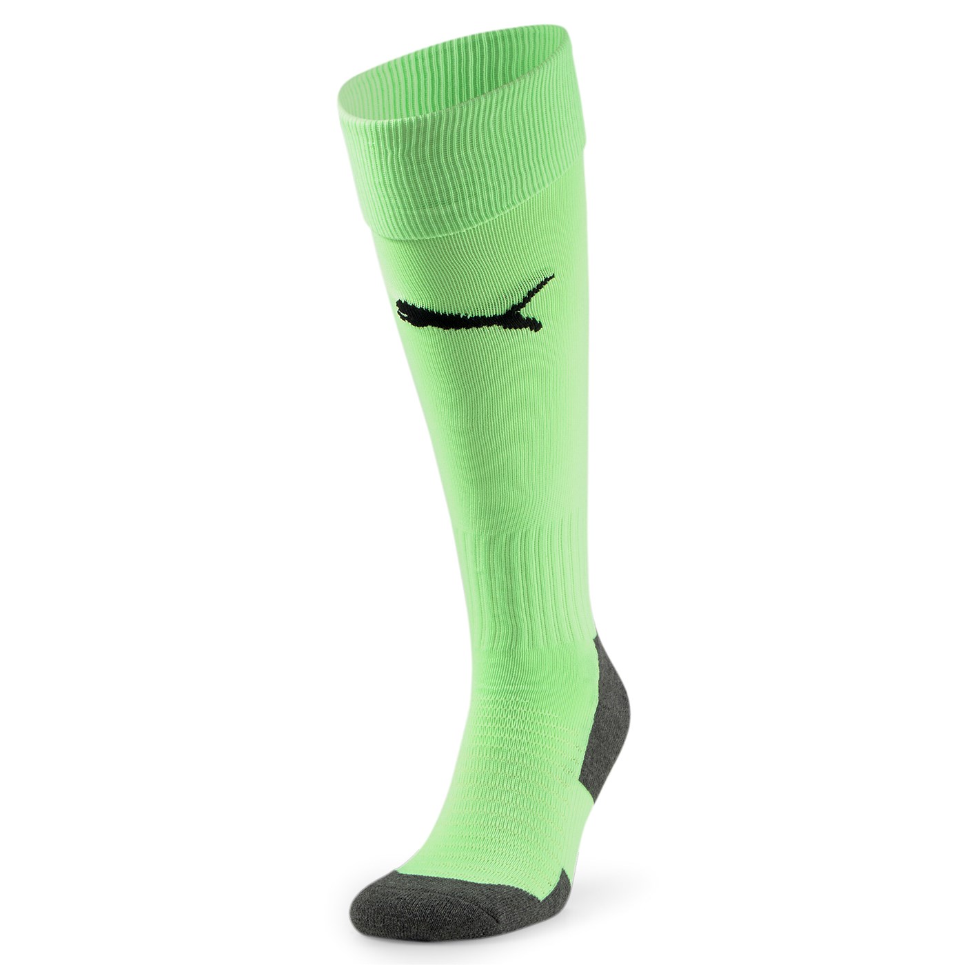 Team LIGA Socks CORE 703441