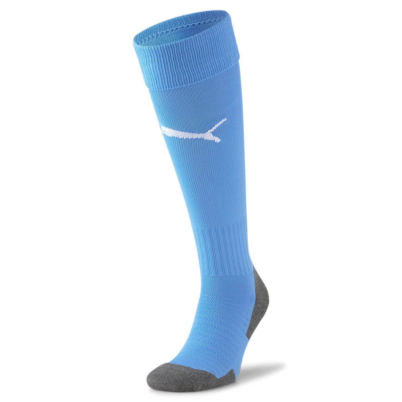 Team LIGA Socks CORE 703441