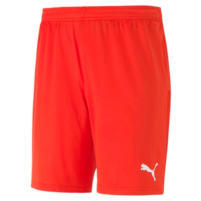 teamGOAL 23 Shorts Jr 705752